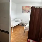 Apartmanhotel Ab Dachau