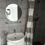 Apartmanhotel Ab Dachau