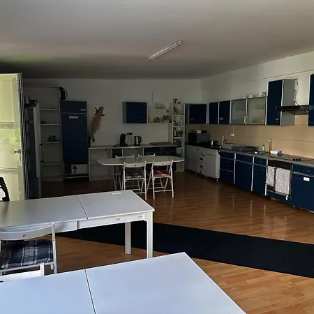 Ab * Dachau