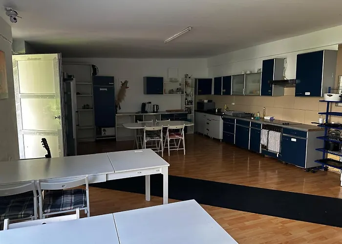 Ab * Dachau