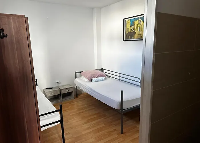 Ab Lägenhetshotell *