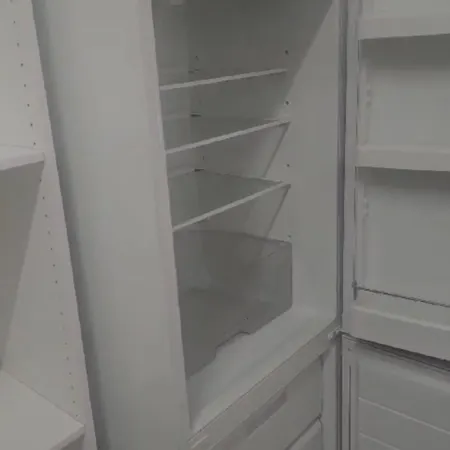 Aparthotel Ab