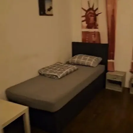 Ab
