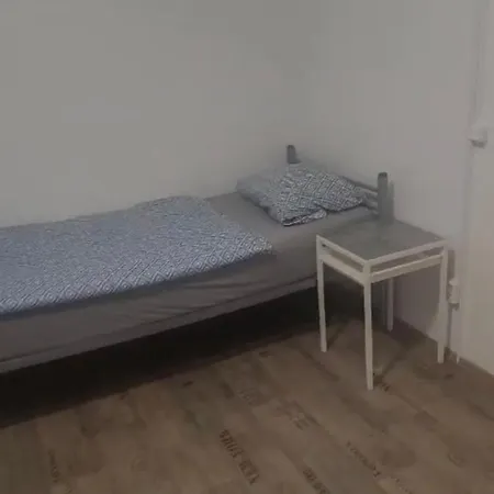 Ab